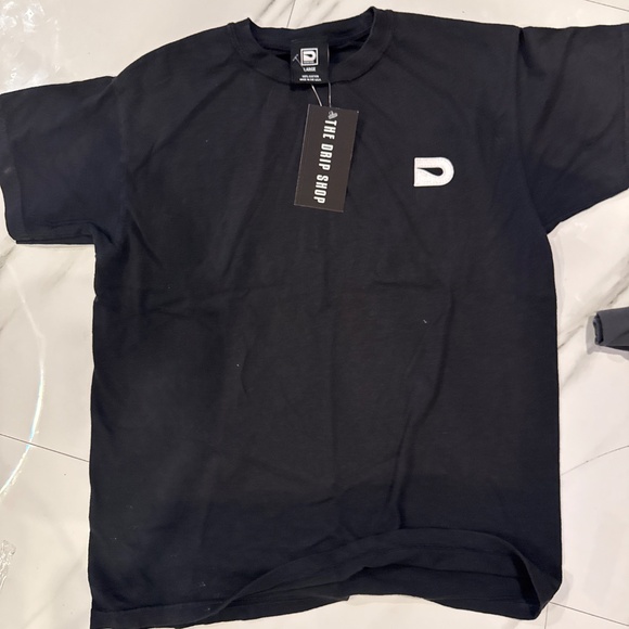 The drip shop - Picture 2 of 3